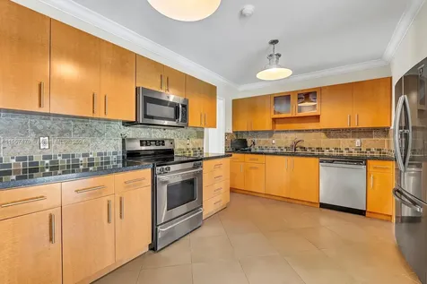 5450 SW 63rd Court Miami FL 33155