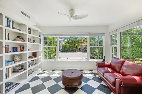 401 93rd Street Surfside FL 33154