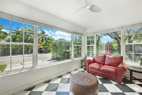 401 93rd Street Surfside FL 33154