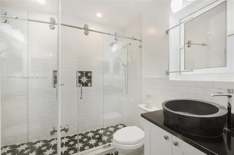 401 93rd Street Surfside FL 33154