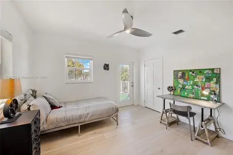 401 93rd Street Surfside FL 33154