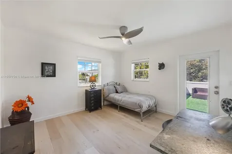 401 93rd Street Surfside FL 33154