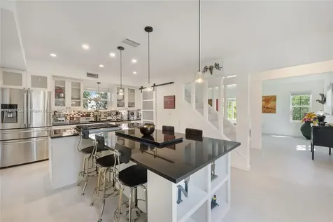 401 93rd Street Surfside FL 33154