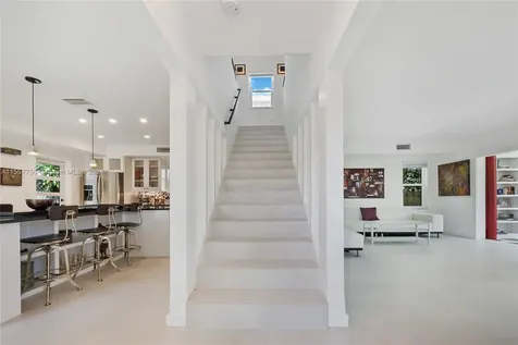 401 93rd Street Surfside FL 33154
