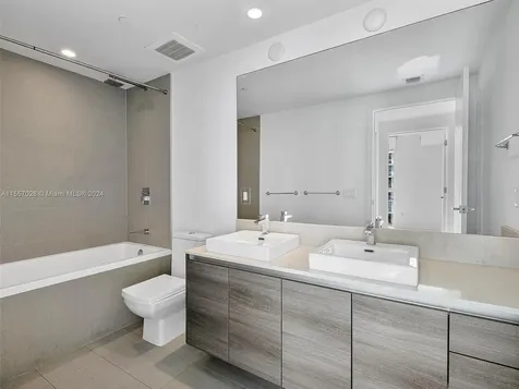 1080 Brickell Avenue Miami FL 33131