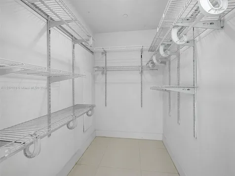 1080 Brickell Avenue Miami FL 33131
