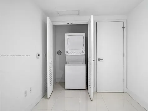 1080 Brickell Avenue Miami FL 33131
