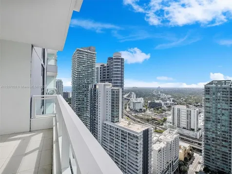 1080 Brickell Avenue Miami FL 33131