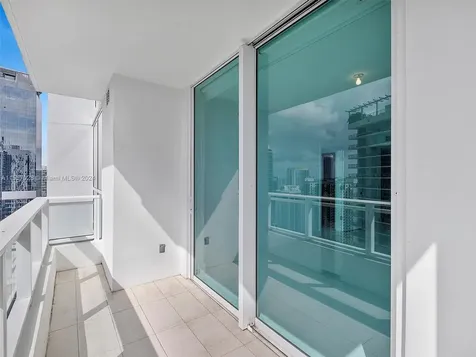 1080 Brickell Avenue Miami FL 33131