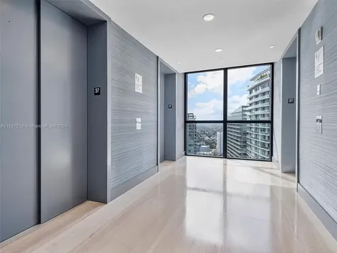 1080 Brickell Avenue Miami FL 33131