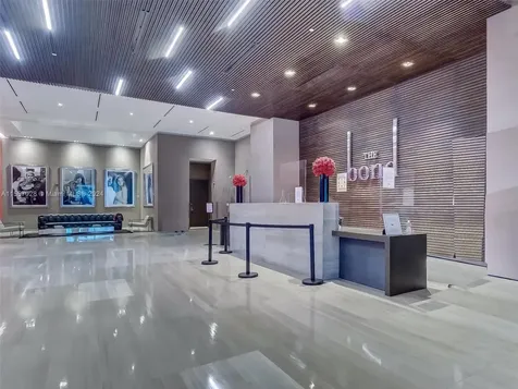 1080 Brickell Avenue Miami FL 33131