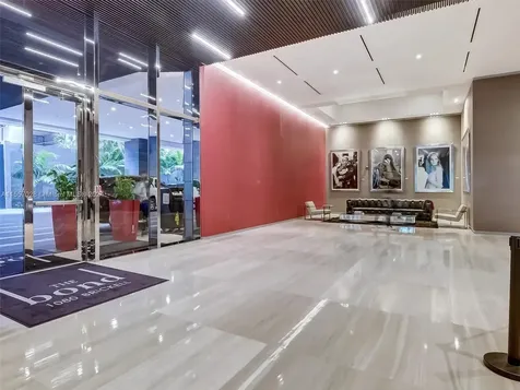 1080 Brickell Avenue Miami FL 33131