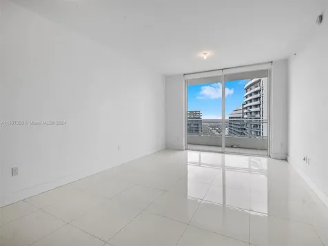1080 Brickell Avenue Miami FL 33131