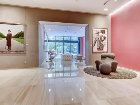 1080 Brickell Avenue Miami FL 33131