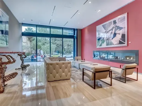 1080 Brickell Avenue Miami FL 33131