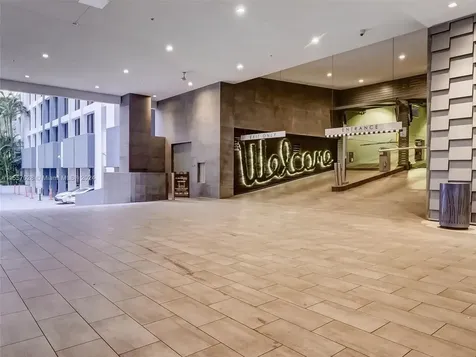 1080 Brickell Avenue Miami FL 33131