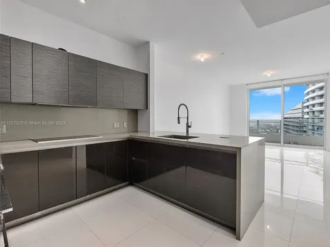 1080 Brickell Avenue Miami FL 33131
