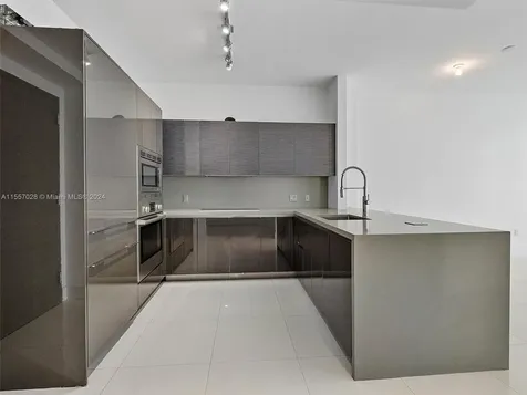 1080 Brickell Avenue Miami FL 33131