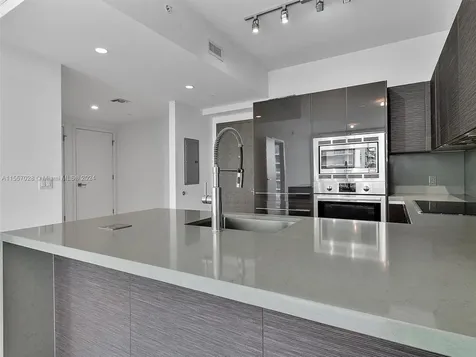 1080 Brickell Avenue Miami FL 33131