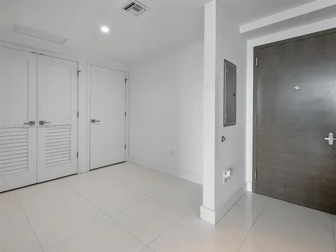 1080 Brickell Avenue Miami FL 33131