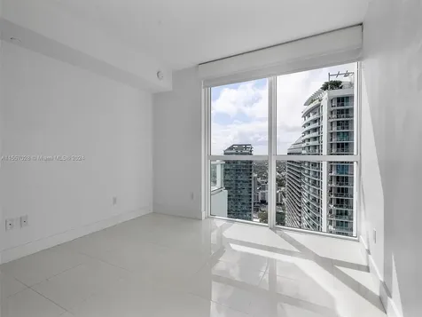 1080 Brickell Avenue Miami FL 33131