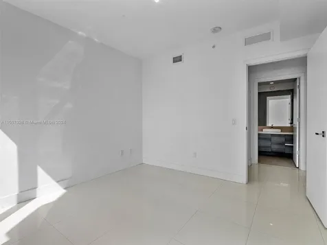 1080 Brickell Avenue Miami FL 33131