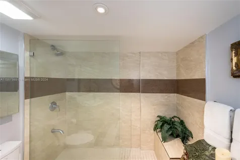 9660 W Bay Harbor Drive Bay Harbor Islands FL 33154