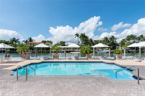 9660 W Bay Harbor Drive Bay Harbor Islands FL 33154