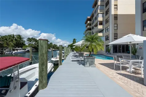 9660 W Bay Harbor Drive Bay Harbor Islands FL 33154