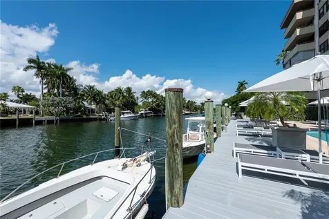 9660 W Bay Harbor Drive Bay Harbor Islands FL 33154