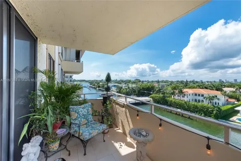 9660 W Bay Harbor Drive Bay Harbor Islands FL 33154