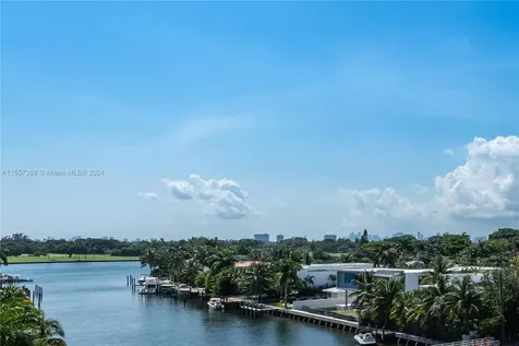 9660 W Bay Harbor Drive Bay Harbor Islands FL 33154