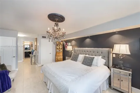9660 W Bay Harbor Drive Bay Harbor Islands FL 33154