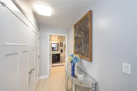 9660 W Bay Harbor Drive Bay Harbor Islands FL 33154