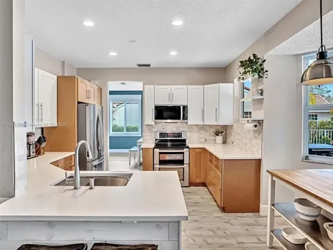 768 Verona Lake Drive Weston FL 33326
