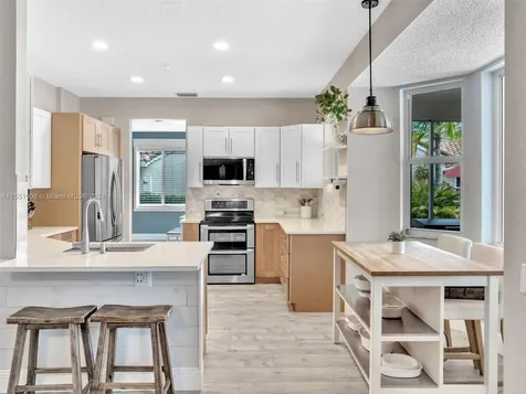 768 Verona Lake Drive Weston FL 33326