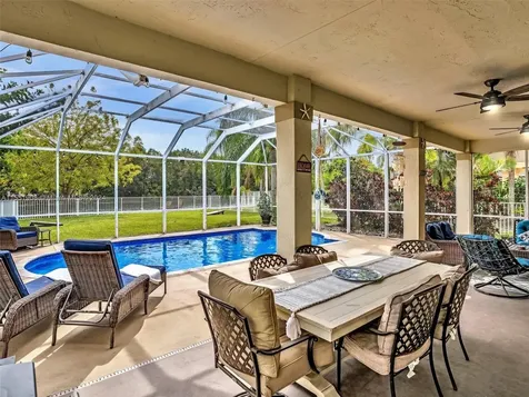 768 Verona Lake Drive Weston FL 33326