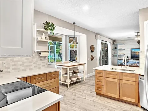 768 Verona Lake Drive Weston FL 33326