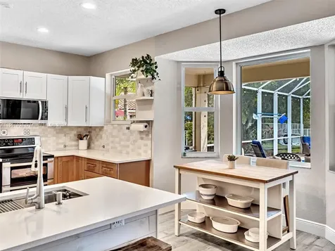 768 Verona Lake Drive Weston FL 33326