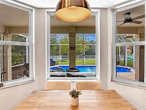 768 Verona Lake Drive Weston FL 33326