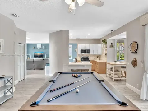 768 Verona Lake Drive Weston FL 33326
