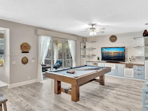 768 Verona Lake Drive Weston FL 33326