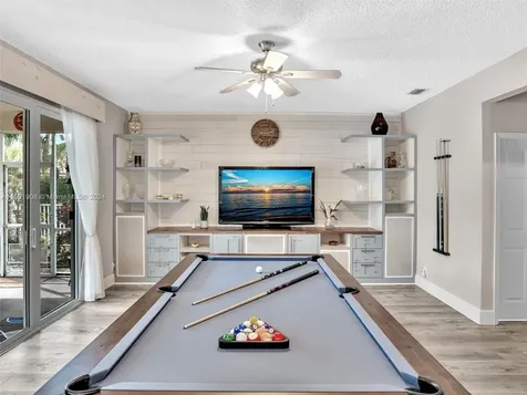 768 Verona Lake Drive Weston FL 33326
