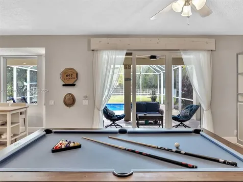 768 Verona Lake Drive Weston FL 33326