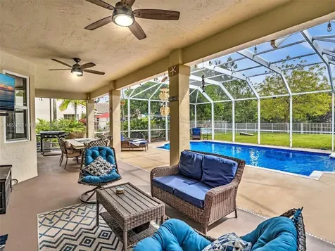 768 Verona Lake Drive Weston FL 33326