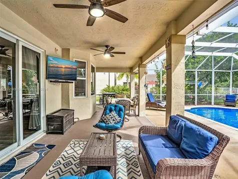 768 Verona Lake Drive Weston FL 33326