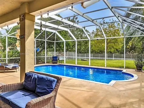 768 Verona Lake Drive Weston FL 33326