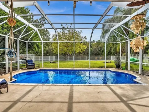 768 Verona Lake Drive Weston FL 33326