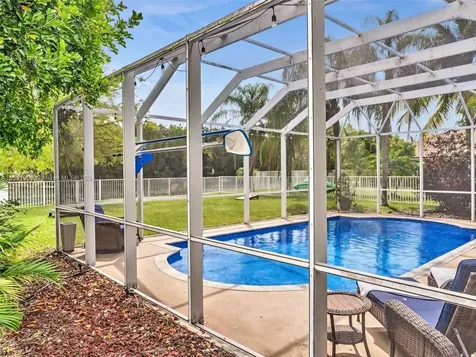 768 Verona Lake Drive Weston FL 33326