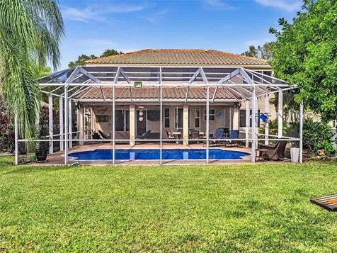 768 Verona Lake Drive Weston FL 33326